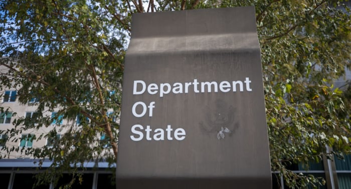 State Department Tightens Visa Interview Waiver Rules
