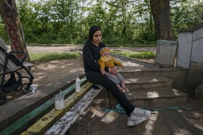 Syrians in Bulgaria Face New Challenges After Assad's Fall