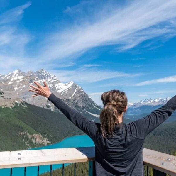 Top Misconceptions Newcomers Have About Canada