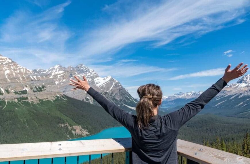 Top Misconceptions Newcomers Have About Canada