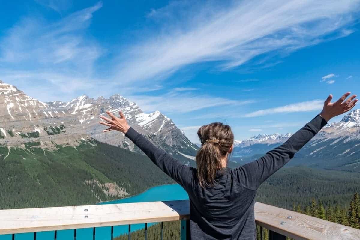 Top Misconceptions Newcomers Have About Canada