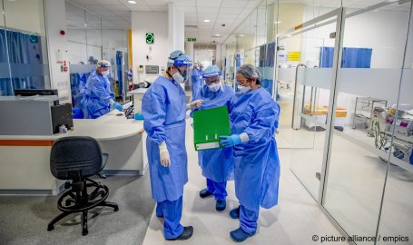 UK Health and Care Worker Visa Changes: Key Insights