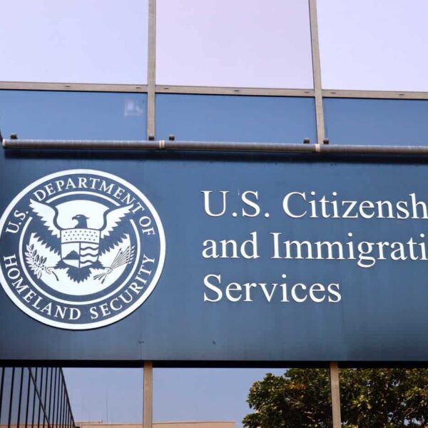 USCIS Q2 FY2025: Record Backlogs and Slowed EB-1A Growth