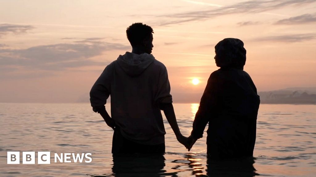 Understanding Asylum Seekers' Motivation to Reach the UK