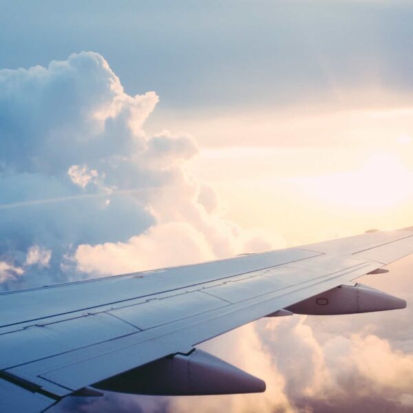 Understanding the 12-Month Stay on Visitor Subclass 600 Visa