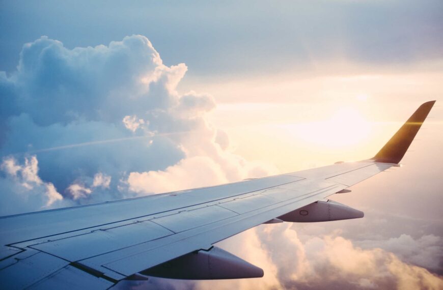 Understanding the 12-Month Stay on Visitor Subclass 600 Visa