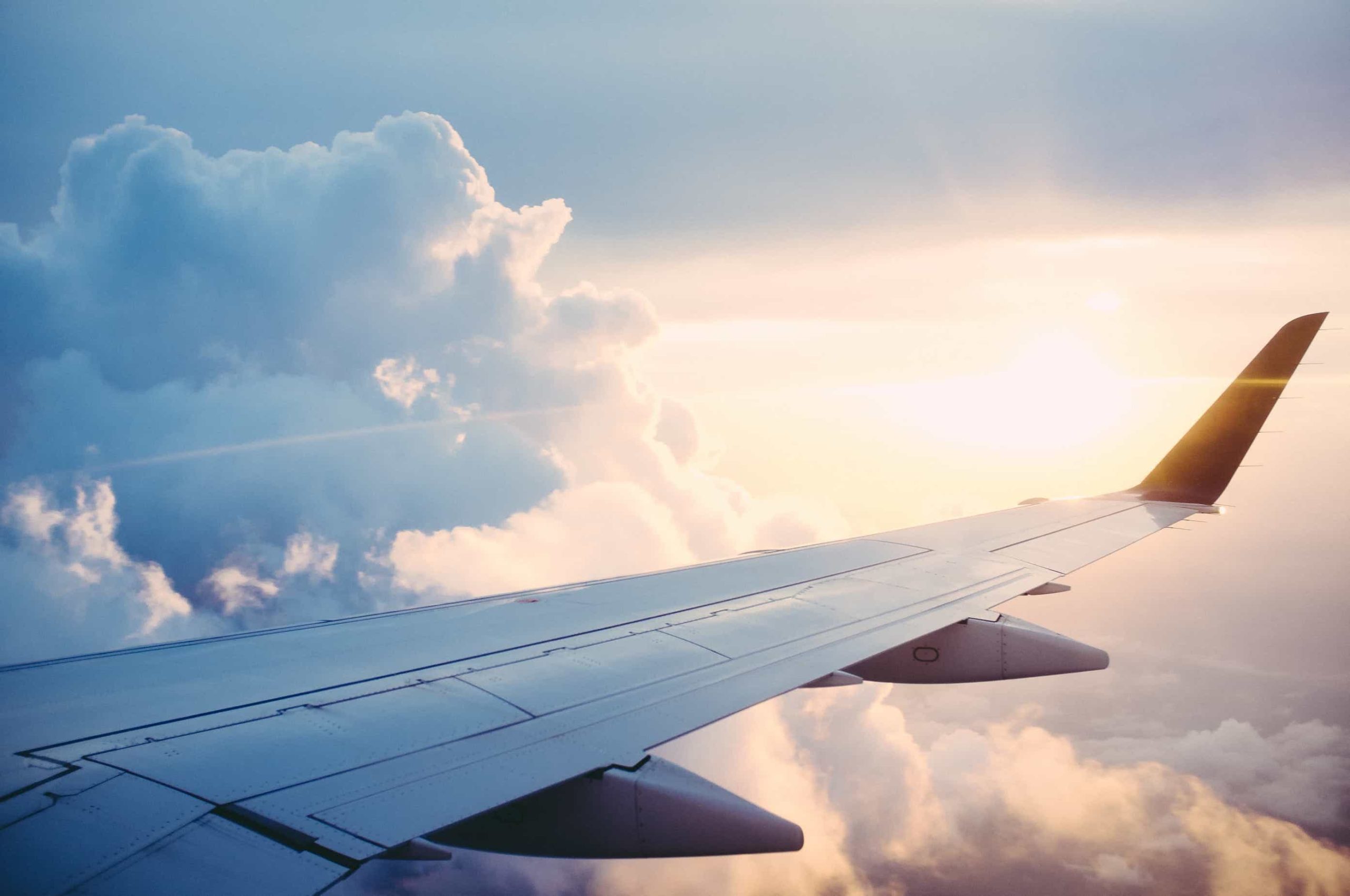 Understanding the 12-Month Stay on Visitor Subclass 600 Visa