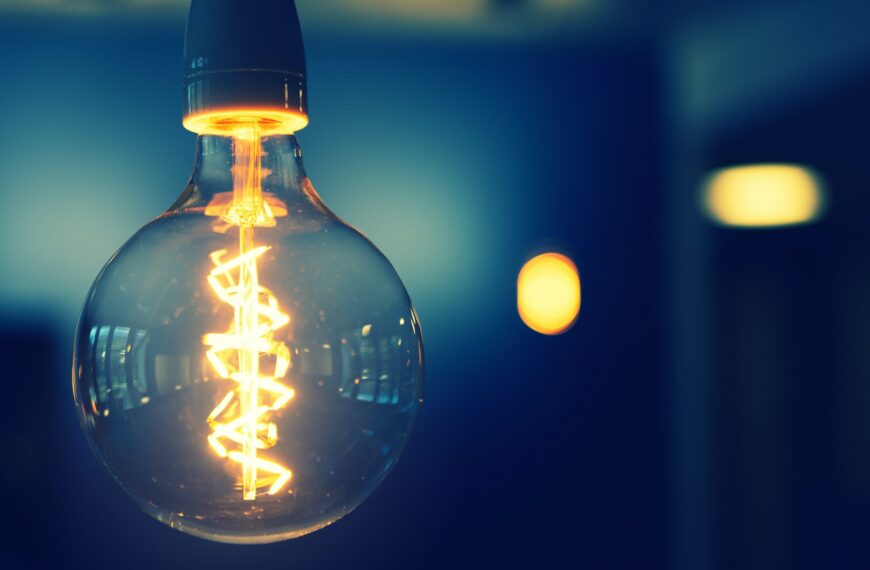 Victorian State Nomination for National Innovation Visa Subclass 858
