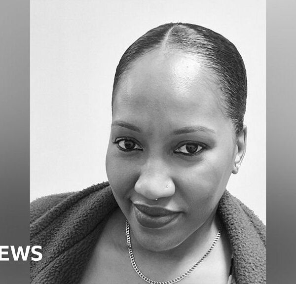 Windrush Daughter's Appeal Case Moves to Court of Appeal