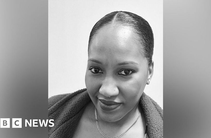 Windrush Daughter's Appeal Case Moves to Court of Appeal