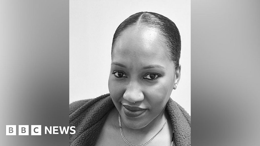 Windrush Daughter's Appeal Case Moves to Court of Appeal
