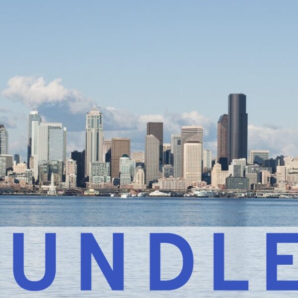Boundless Immigration Joins Inc.’s 5000 Fastest-Growing List