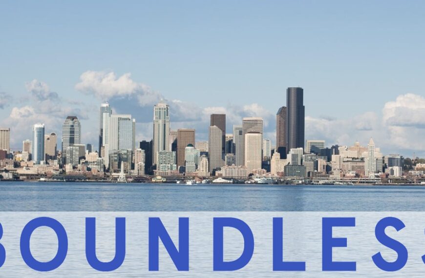 Boundless Immigration Joins Inc.’s 5000 Fastest-Growing List