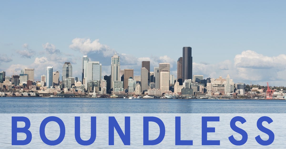 Boundless Immigration Joins Inc.’s 5000 Fastest-Growing List