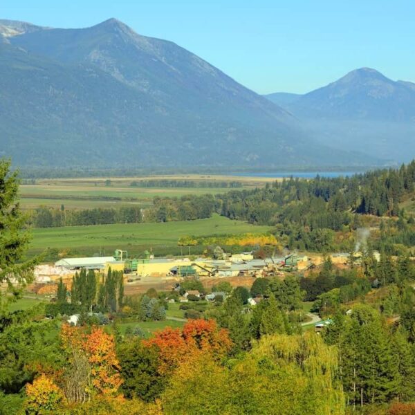 Canada Boosts Immigration Funds for Rural PR Pathways by 30%