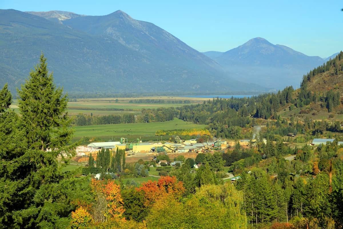Canada Boosts Immigration Funds for Rural PR Pathways by 30%