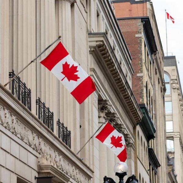 Canada Introduces Three New Occupations for Express Entry 2026