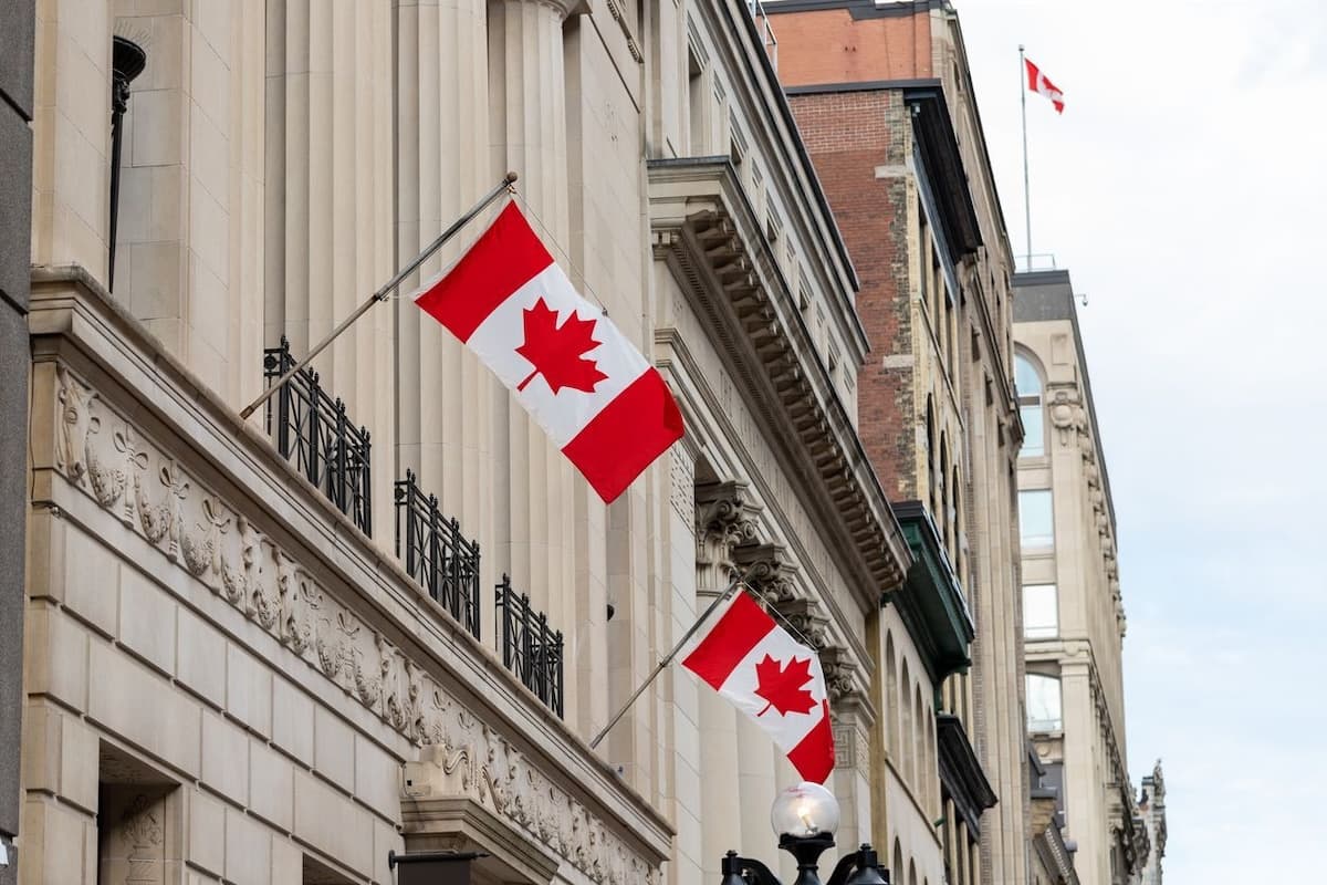 Canada Introduces Three New Occupations for Express Entry 2026