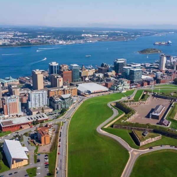 Canada's Atlantic Provinces' Immigration Priorities for 2025