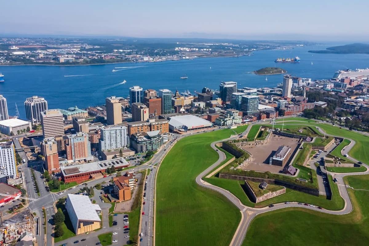Canada's Atlantic Provinces' Immigration Priorities for 2025