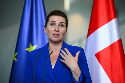 Denmark's EU Presidency Prioritizes Migration Reform Initiatives