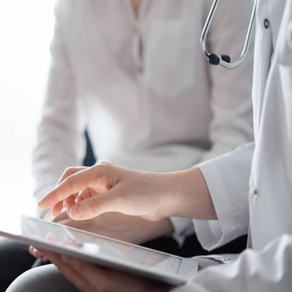 Essential FAQs on Medical Exams for Express Entry PR Applicants