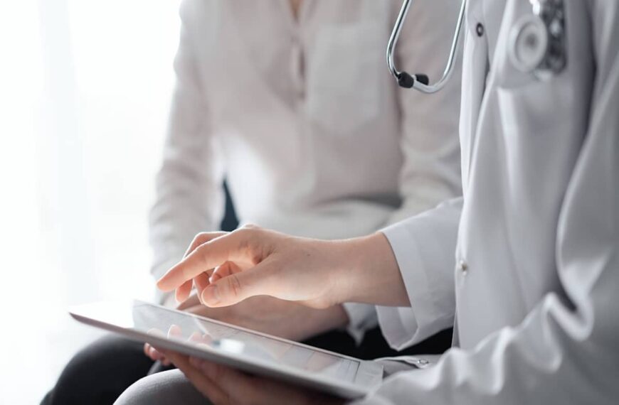 Essential FAQs on Medical Exams for Express Entry PR Applicants
