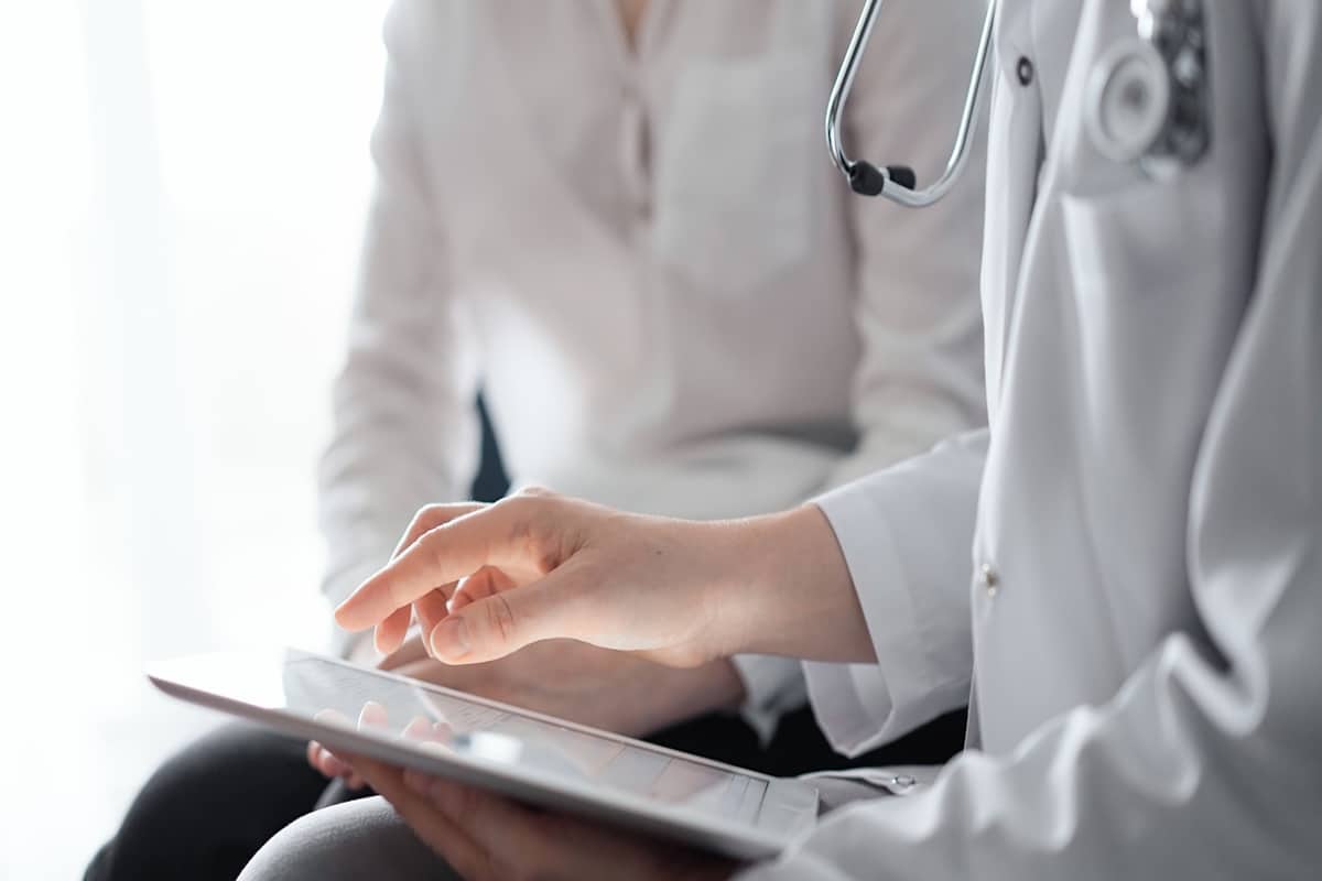 Essential FAQs on Medical Exams for Express Entry PR Applicants