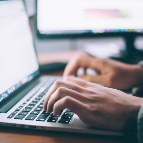 Essential Resident Return Visa (RRV) Checklist Guide