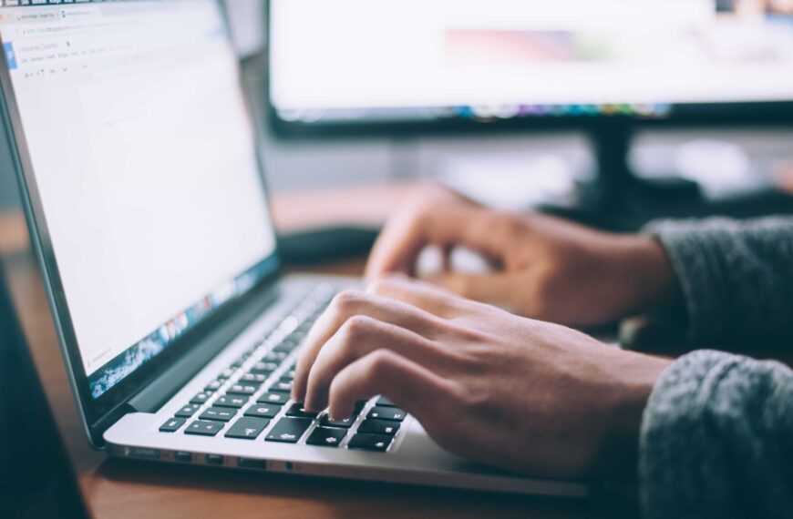 Essential Resident Return Visa (RRV) Checklist Guide