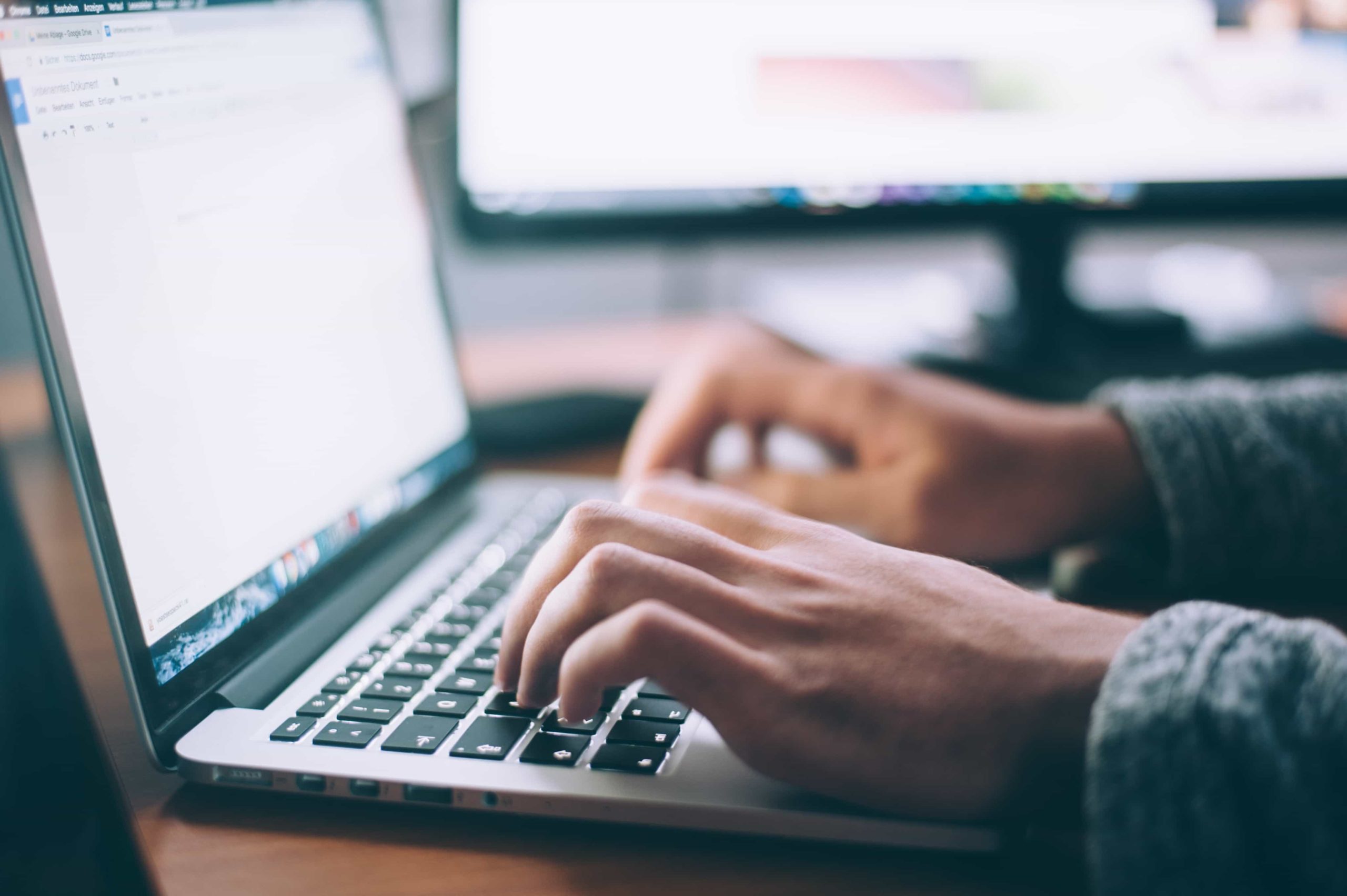 Essential Resident Return Visa (RRV) Checklist Guide