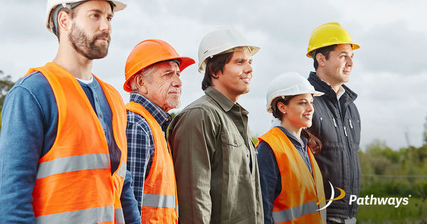 Expanded Work to Residence Options for Skilled Trades in NZ