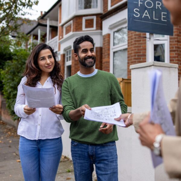 First Home Savings Account (FHSA) Guide for New Canadians