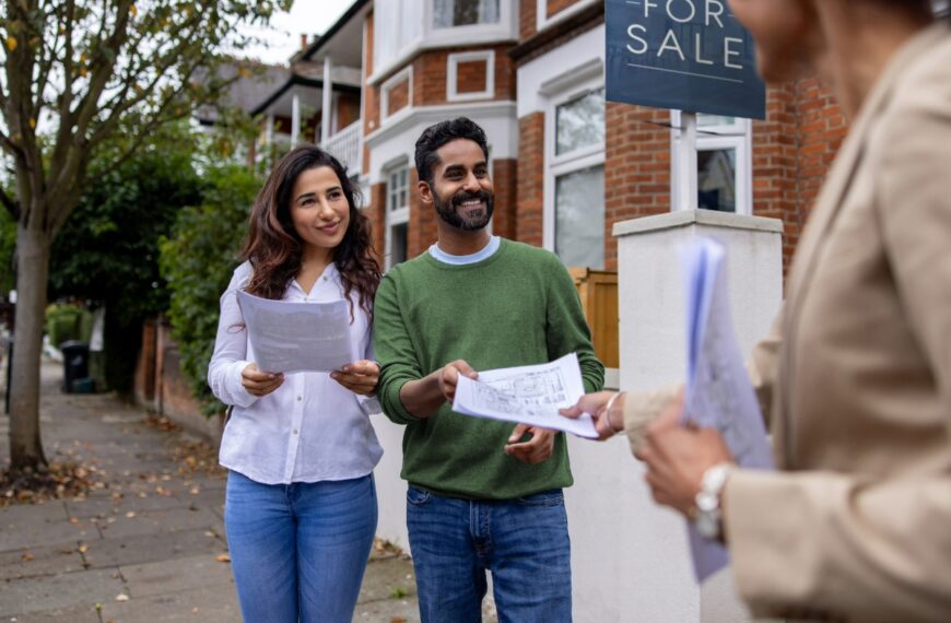 First Home Savings Account (FHSA) Guide for New Canadians