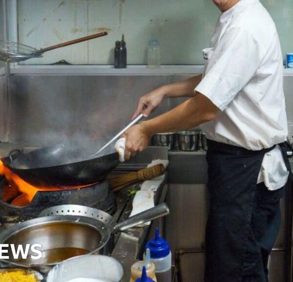 Gloucester Restaurant's License Revoked Over Illegal Worker Fine