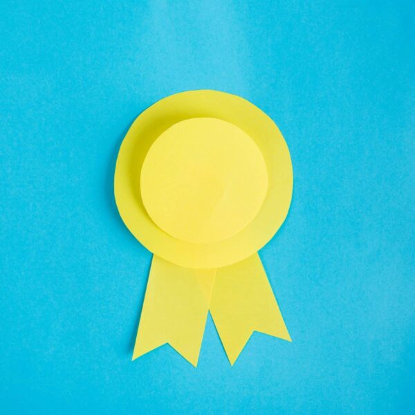 Hannatew Wins APAC Insider's Most Innovative Immigration Award