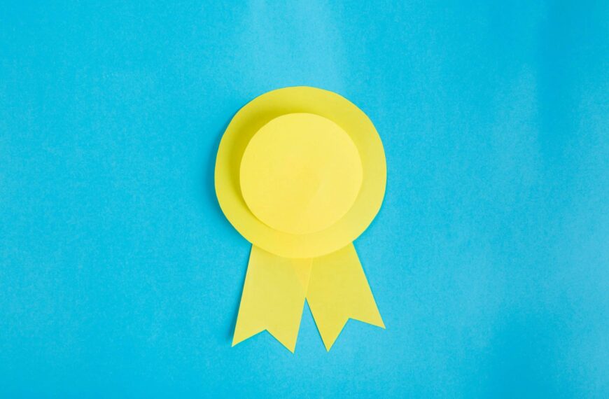 Hannatew Wins APAC Insider's Most Innovative Immigration Award
