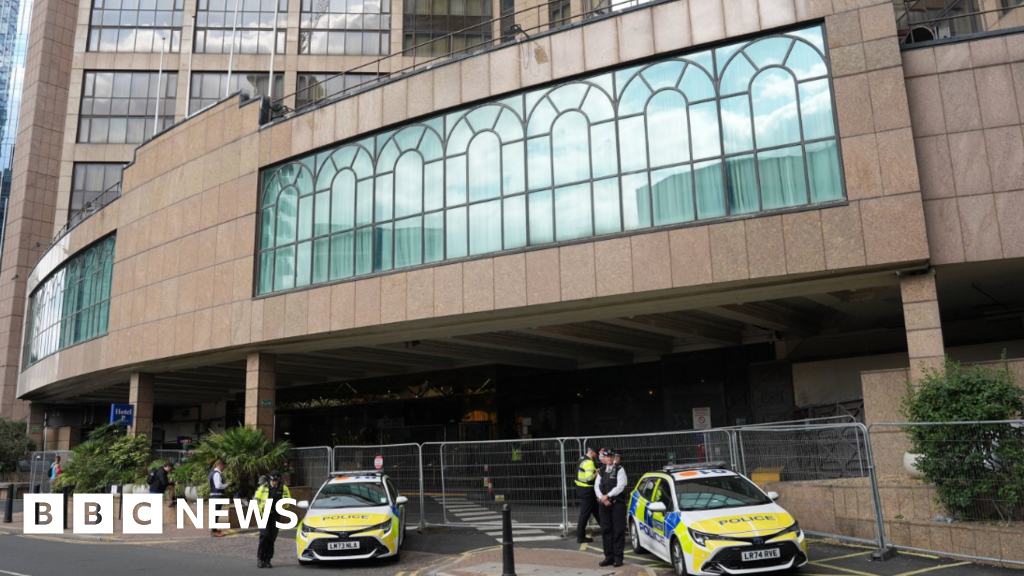 Home Office to Reduce Asylum Seekers' Hotel Stay Duration
