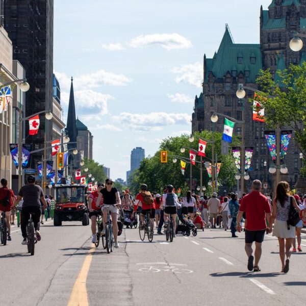 IRCC Backlog Increases in July: What It Means for Immigrants
