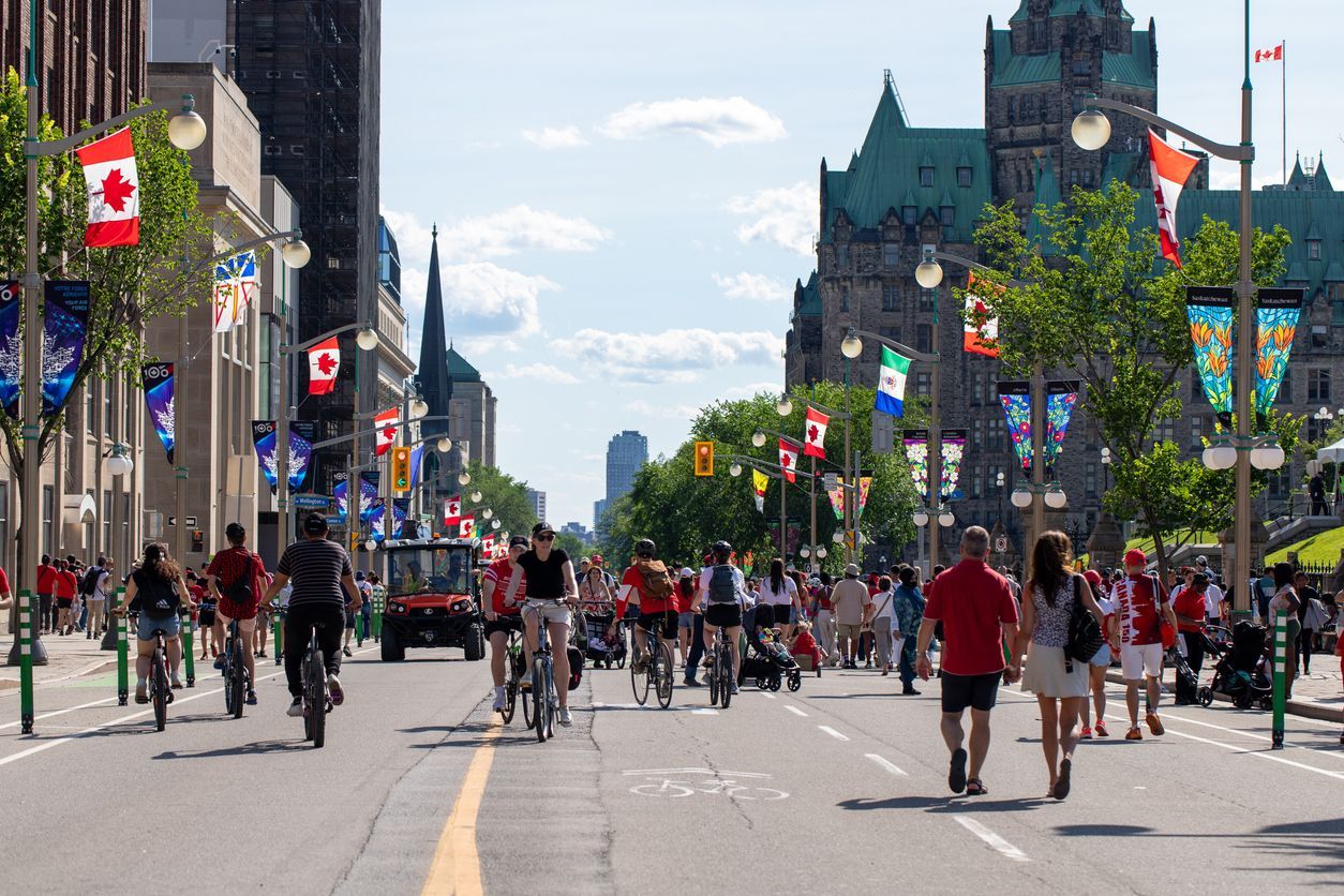 IRCC Backlog Increases in July: What It Means for Immigrants