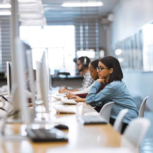 International Students in U.S. STEM Jobs Soar by 54%