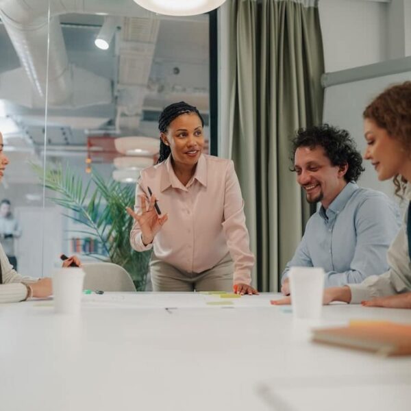 LMIA-Exempt Work Permits for Early Career Workers Revealed