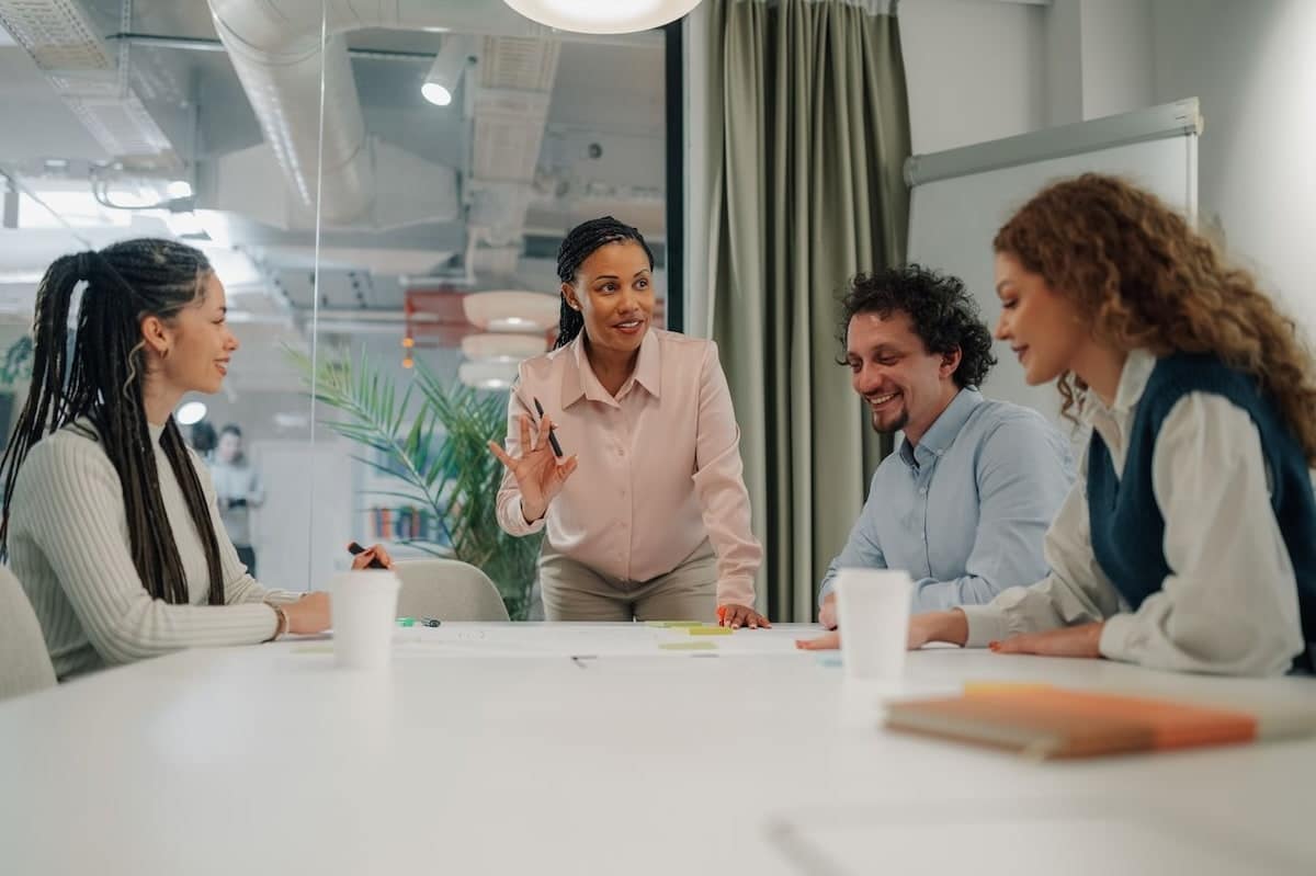 LMIA-Exempt Work Permits for Early Career Workers Revealed
