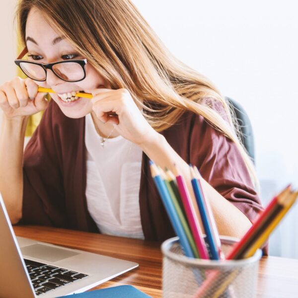 Mastering Australian Visa English Requirements Made Easy