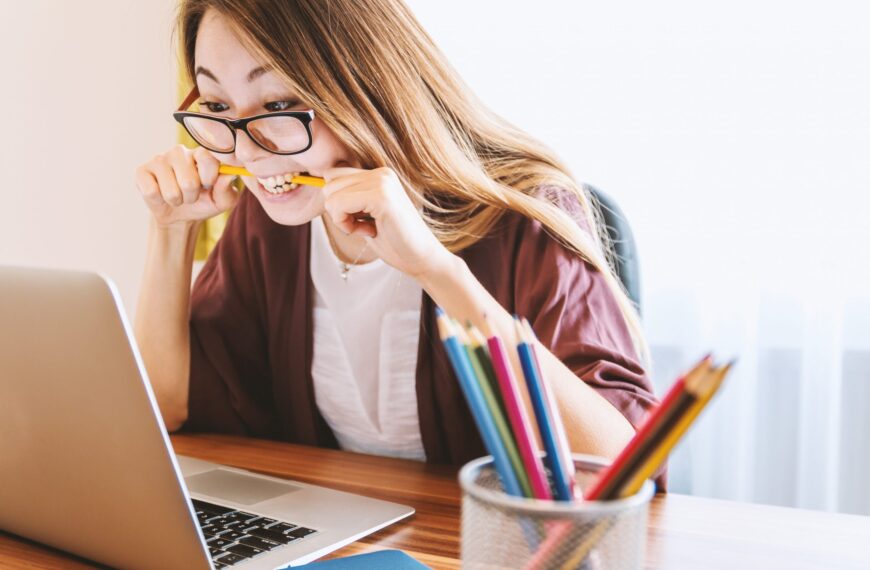 Mastering Australian Visa English Requirements Made Easy