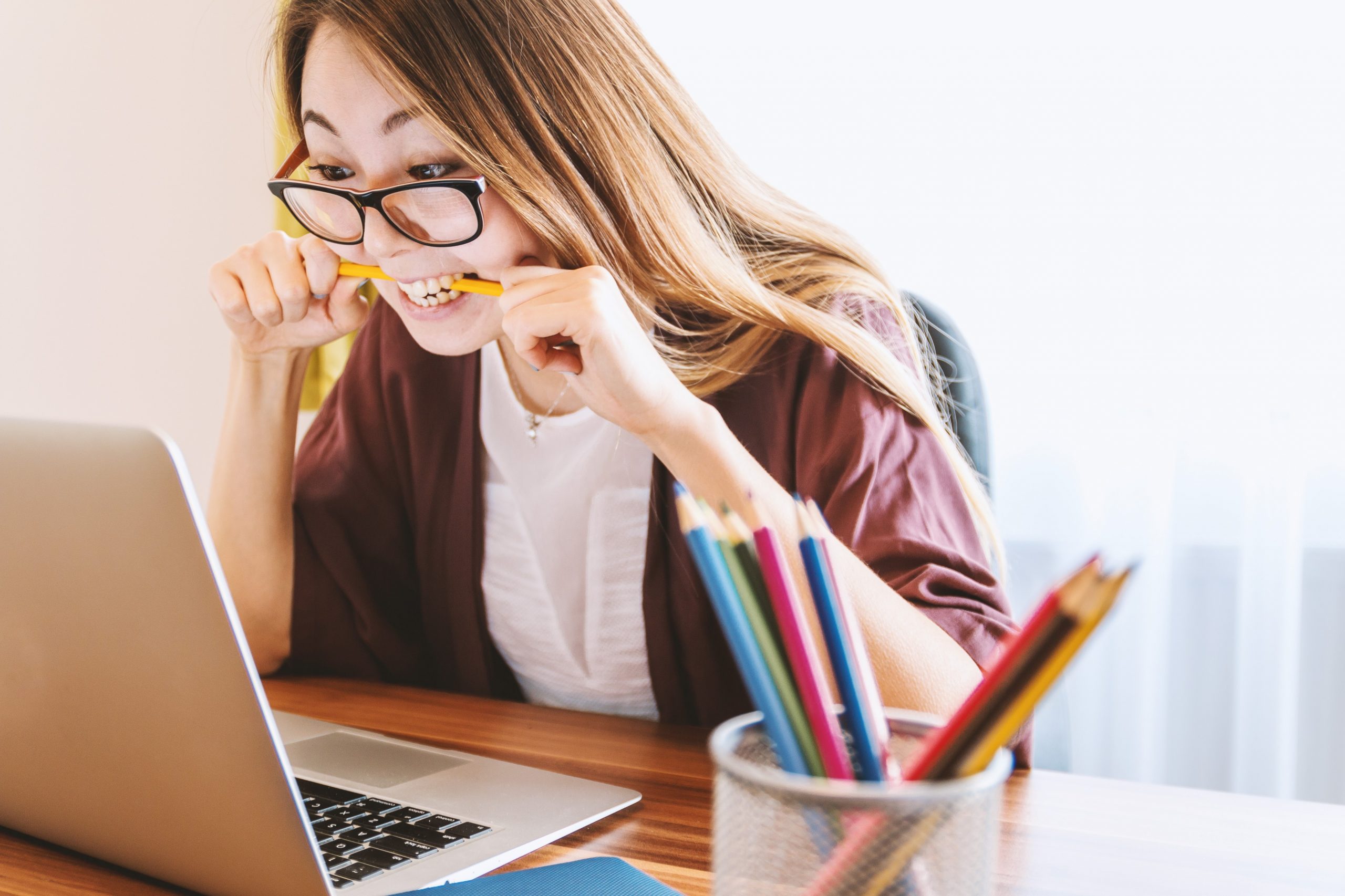 Mastering Australian Visa English Requirements Made Easy