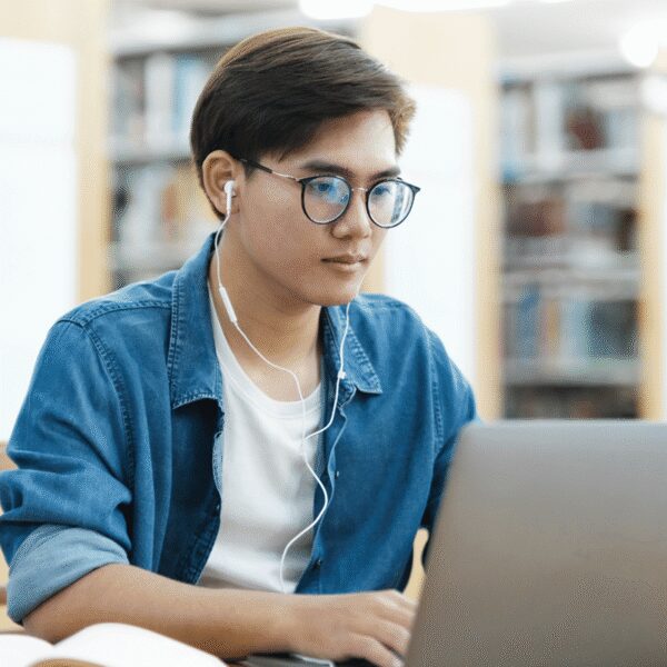 Mastering CELPIP Reading: Key Strategies for Success