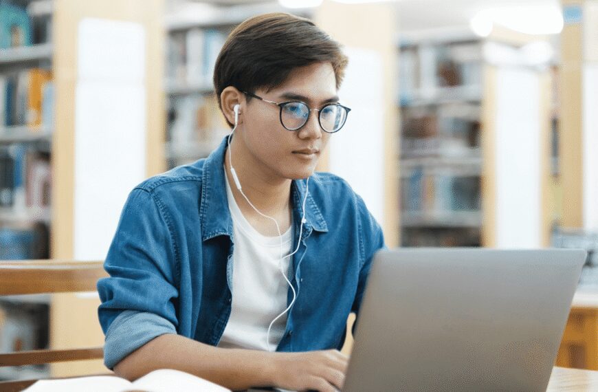 Mastering CELPIP Reading: Key Strategies for Success