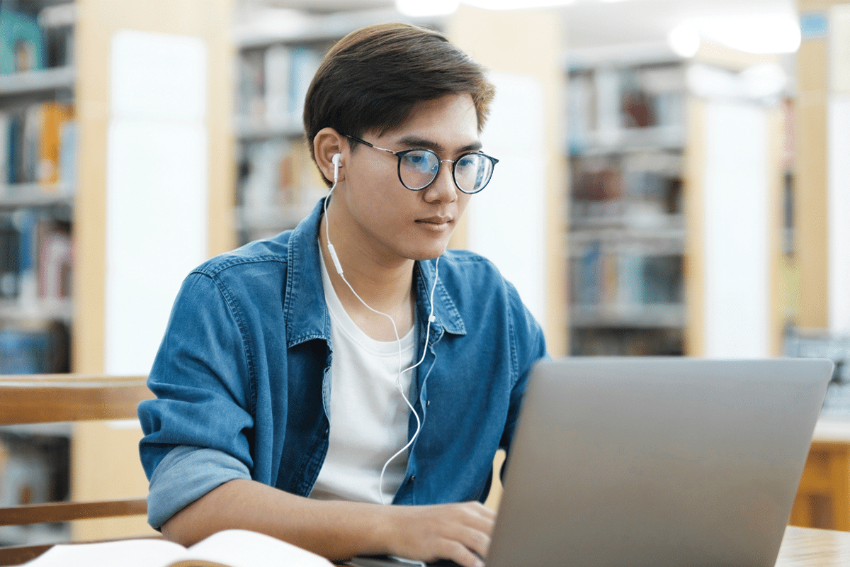 Mastering CELPIP Reading: Key Strategies for Success
