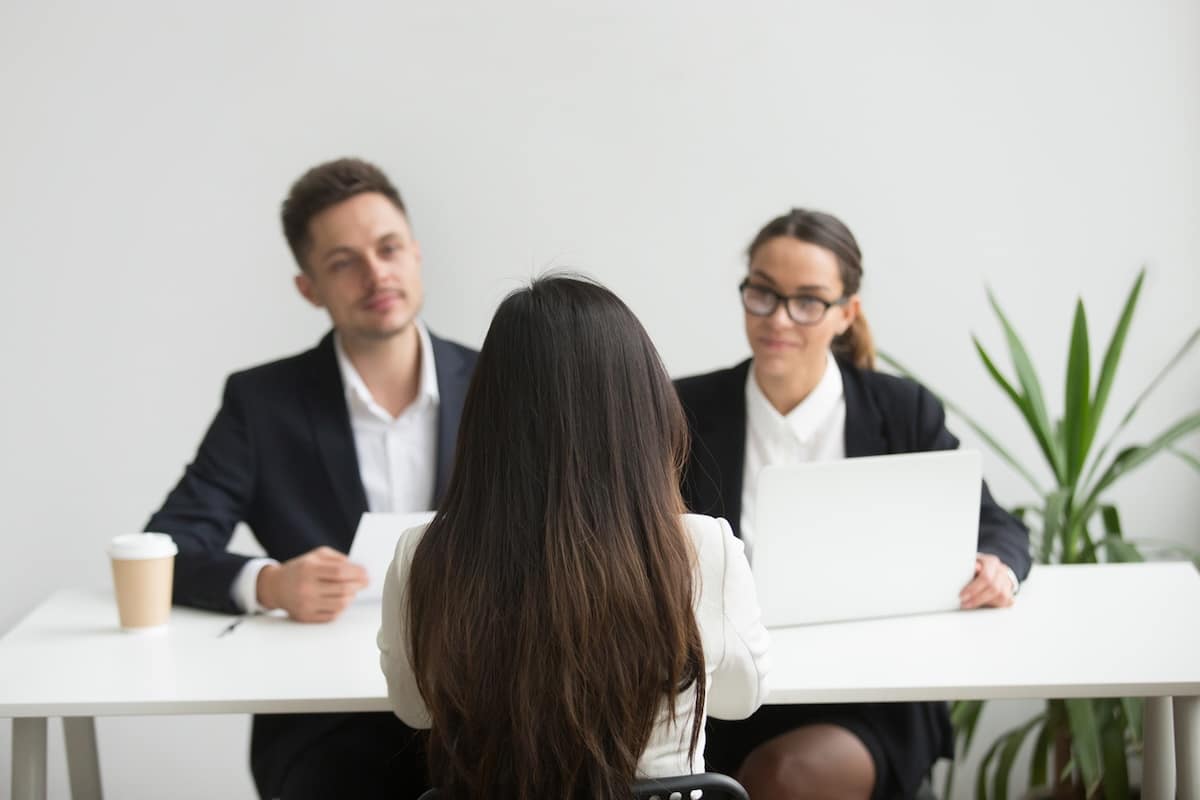 Mastering Your Citizenship Interview: Essential Preparation Tips
